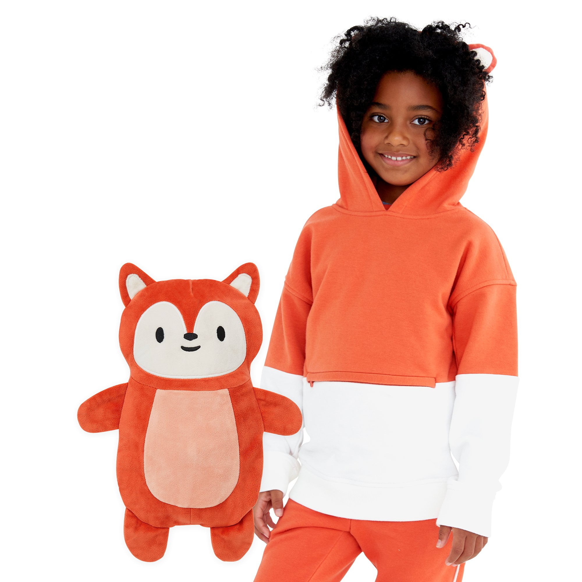 Flynn Pullover Walmart