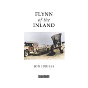 Flynn of the Inland, Paperback