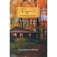thumbnail image 1 of Flynn's Boarding House Thanksgiving Blessings, (Hardcover), 1 of 1