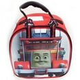 thumbnail image 1 of Flynn the Fire Engine Lunch Bag - Thomas and Friends Lunch Box, 1 of 4