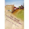 thumbnail image 1 of Flyover County The Frank Stanbauer Story, Book 4, (Paperback), 1 of 1