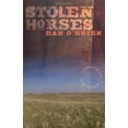 thumbnail image 1 of Pre-Owned Stolen Horses (Paperback) 0803231083 9780803231085, 1 of 1