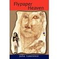thumbnail image 1 of Flypaper Heaven, 1 of 1