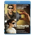 thumbnail image 1 of Flypaper / L'Embuscade (Blu-Ray), 1 of 1