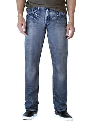 Flypaper jeans deals
