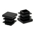 Flyshop 4 Pcs 5/8