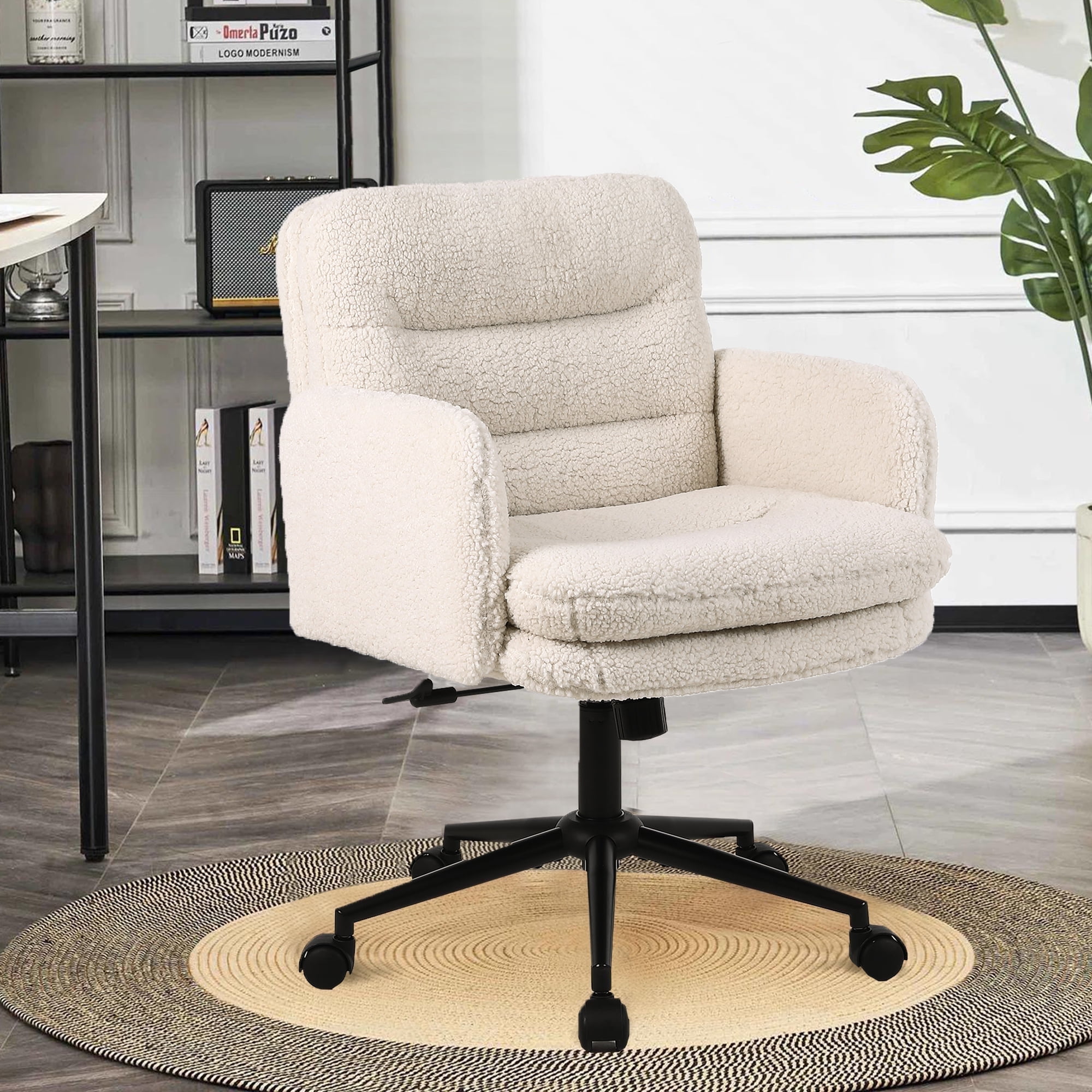 Tp7000 chair discount