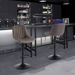 Walmart bar chairs sale