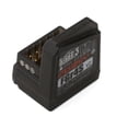 thumbnail image 1 of Flysky FGr4S 4-Channel AFHDS3 2.4GHz Receiver V2, 1 of 2