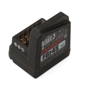 Flysky FGr4S 4-Channel AFHDS3 2.4GHz Receiver V2