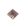 thumbnail image 1 of Flysky FS-iA6B 2.4GHz 6CH RC Receiver with PPM and i-BUS Output, Dual Antenna, Compatible with FS-i6 i6X i6S Transmitters for RC Airplanes Drones Cars, 1 of 5