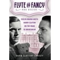 thumbnail image 1 of Flyte or Fancy: Evelyn Waugh meets Harry Clifton on the road to Brideshead, (Hardcover), 1 of 1
