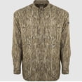 thumbnail image 1 of Flyweight Wingshooter Est Shirt Long Sleeve, 1 of 1