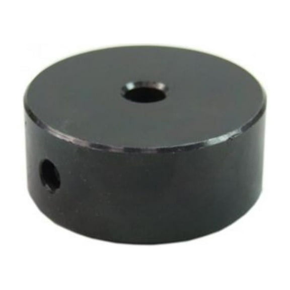 Flyweight for SpinTrak Arcade USB spinner - small