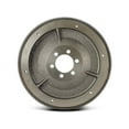 thumbnail image 1 of Flywheel 1 - Compatible with 1991 - 1995, 1997 - 2004 Jeep Wrangler 4.0L 6-Cylinder 1992 1993 1994 1998 1999 2000 2001 2002 2003, 1 of 2