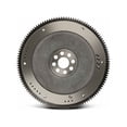 thumbnail image 1 of Flywheel 1 - Compatible with 2002 - 2006 Honda CR-V 2.4L 4-Cylinder 2003 2004 2005, 1 of 2