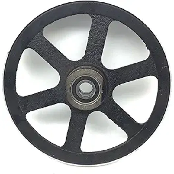 Flywheel 372629 Works with Pro-Form Hybrid Trainer(WHT) Elliptical