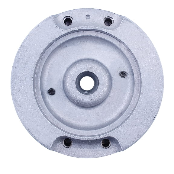 Flywheel Assembly for Husqvarna 445 445E 450 450E Gas Chainsaw Parts Tool