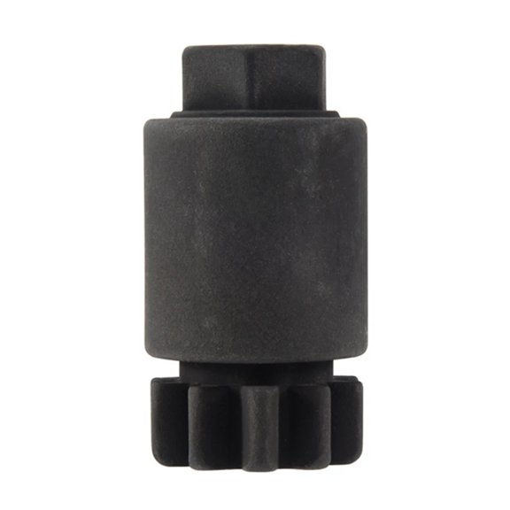 Flywheel Barring Tool Alternative 88800014 For Volvo D11 D13 D16 88840317 Engine Barring Tool