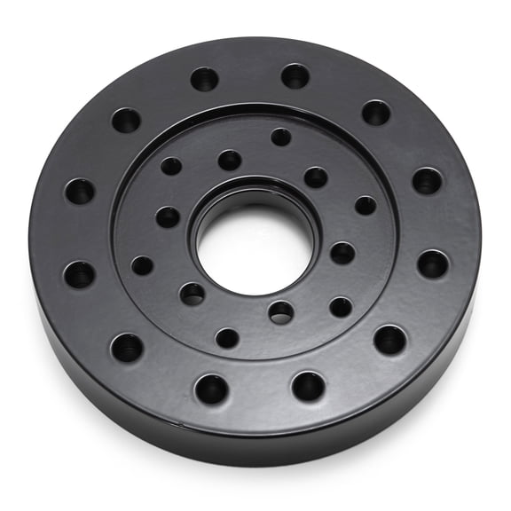 Flywheel Better Slow Speed Driveability for Yamaha YXZ 1000 R YXZ1000R 2016 2017