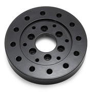 Flywheel Better Slow Speed Driveability for Yamaha YXZ1000R YXZ 1000 R 2016-2021