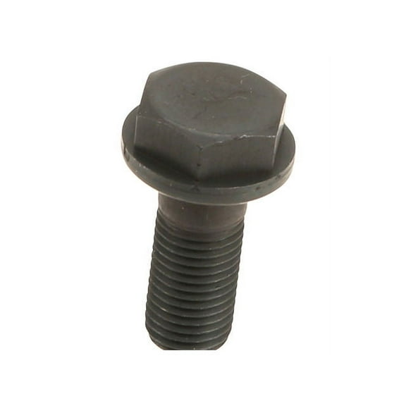 Flywheel Bolt - Compatible with 1975 - 1995 Toyota Pickup 1976 1977 1978 1979 1980 1981 1982 1983 1984 1985 1986 1987 1988 1989 1990 1991 1992 1993 1994