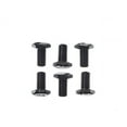 thumbnail image 1 of Flywheel Bolt - Compatible with 1980 - 1984 Pontiac Phoenix 2.8L V6 1981 1982 1983, 1 of 2