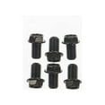 thumbnail image 1 of Flywheel Bolt - Compatible with 1987 - 1988 Chevy V30 5.7L V8, 1 of 2