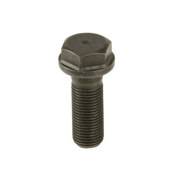 Flywheel Bolt - Compatible with 1990 - 1994 Subaru Loyale 1991 1992 1993