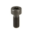 thumbnail image 1 of Flywheel Bolt - Compatible with 1990, 1995 - 1996, 2005 - 2007 Subaru Legacy L 2006, 1 of 2