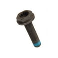 thumbnail image 1 of Flywheel Bolt - Compatible with 1992 - 1994, 2000 - 2002 Audi S4 1993 2001, 1 of 2