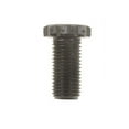 thumbnail image 1 of Flywheel Bolt - Compatible with 1995 - 1998 Chevy Tahoe 1996 1997, 1 of 2