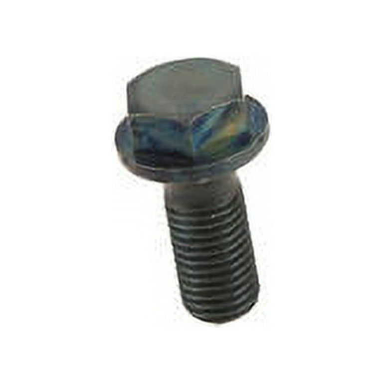 Flywheel Bolt - Compatible with 1996 - 2001 Toyota 4Runner