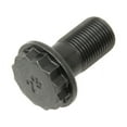 thumbnail image 1 of Flywheel Bolt - Compatible with 1998 - 2001 Honda CR-V 1999 2000, 1 of 2