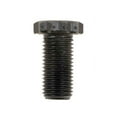 thumbnail image 1 of Flywheel Bolt - Compatible with 1999, 2002 - 2006 Chevy Silverado 1500 2003 2004 2005, 1 of 2