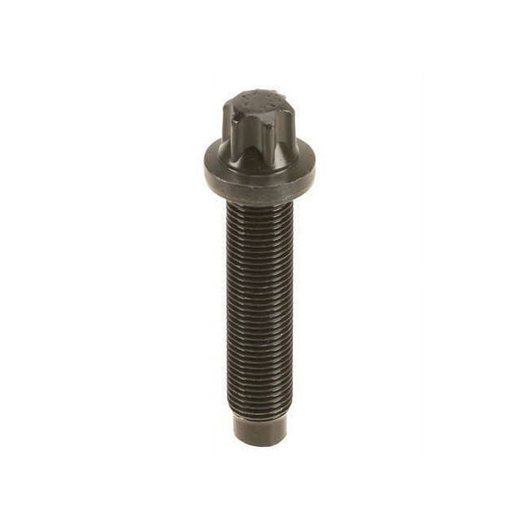 Flywheel Bolt - Compatible with 2002 - 2003 Ford Explorer Sport