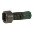 thumbnail image 1 of Flywheel Bolt - Compatible with 2002 - 2005 Volkswagen Golf GTI VR6 BDF 2003 2004, 1 of 2