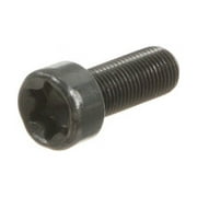 Flywheel Bolt - Compatible with 2003 - 2009 Nissan 350Z 2004 2005 2006 2007 2008