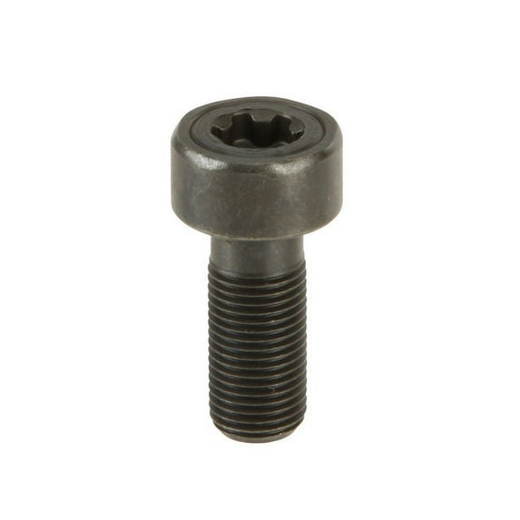 Flywheel Bolt - Compatible with 2005 - 2007 Subaru Outback 2006