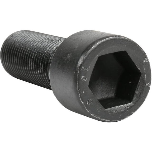 Flywheel Bolt - Compatible with 2006 - 2016 Chevrolet Express 2500 - AC Delco