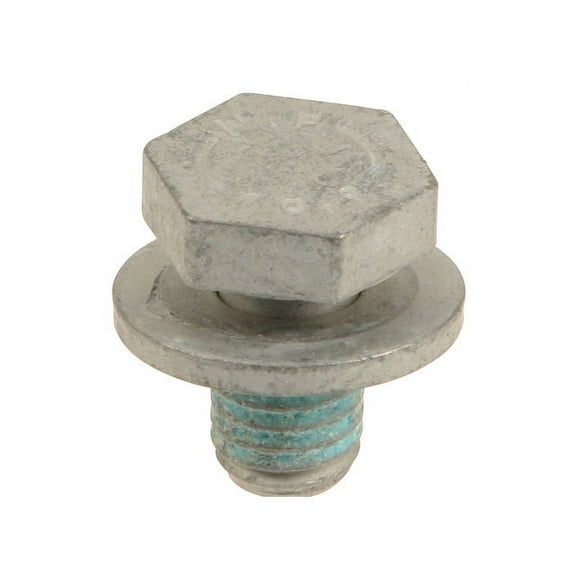 Flywheel Bolt - Compatible with 2007 - 2008 BMW 328i