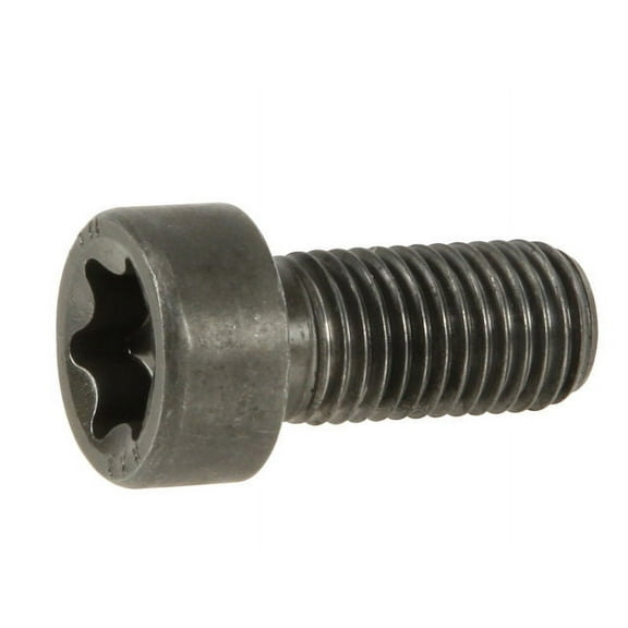 Flywheel Bolt - Compatible with 2008 - 2016 BMW 535i 2009 2010 2011 2012 2013 2014 2015