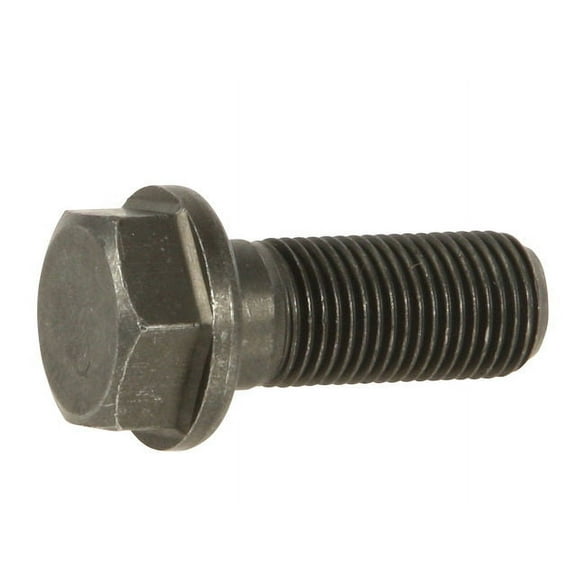 Flywheel Bolt - Compatible with 2010 - 2014 Subaru Legacy 2011 2012 2013