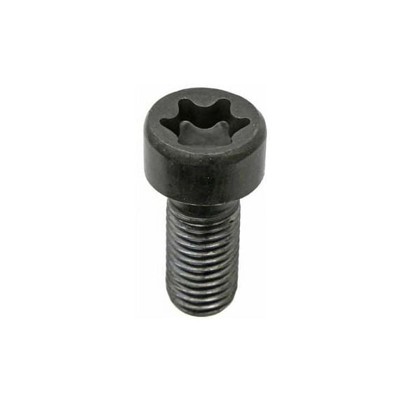 Flywheel Bolt - Compatible with 2011 - 2013 BMW 335is 2012