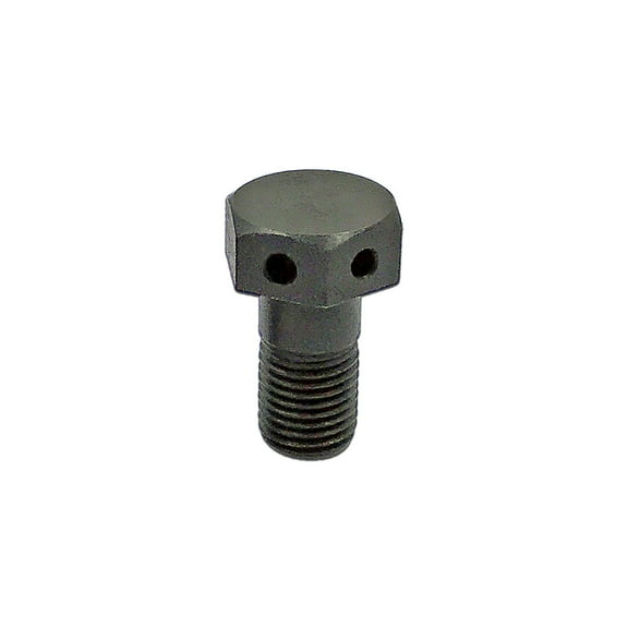Flywheel Bolt Fits Ford 2N 8N 9N Jubilee NAA 600 601 660 661 801 900 901 960 961 2000 4000 4120 4121 Tractors 350645S