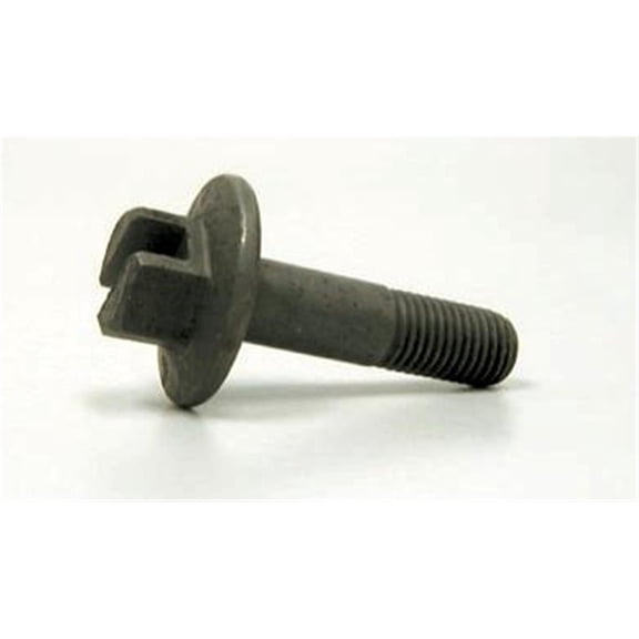 Flywheel Bolt Fits Kawasaki All 86-91 300Cc 77-92 440Cc 82-95 550Cc 86-96 650Cc
