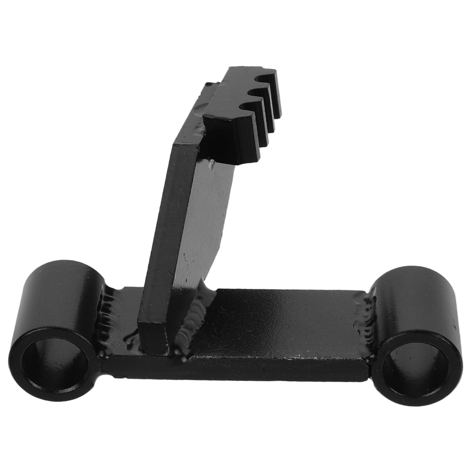 Flywheel Bracket Flywheel Turning Tool for Car Flexplate Locking Tool