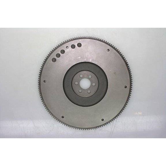 Flywheel - Compatible with 1963 - 1965 Chevy C10 Panel 3.8L 6-Cylinder 1964