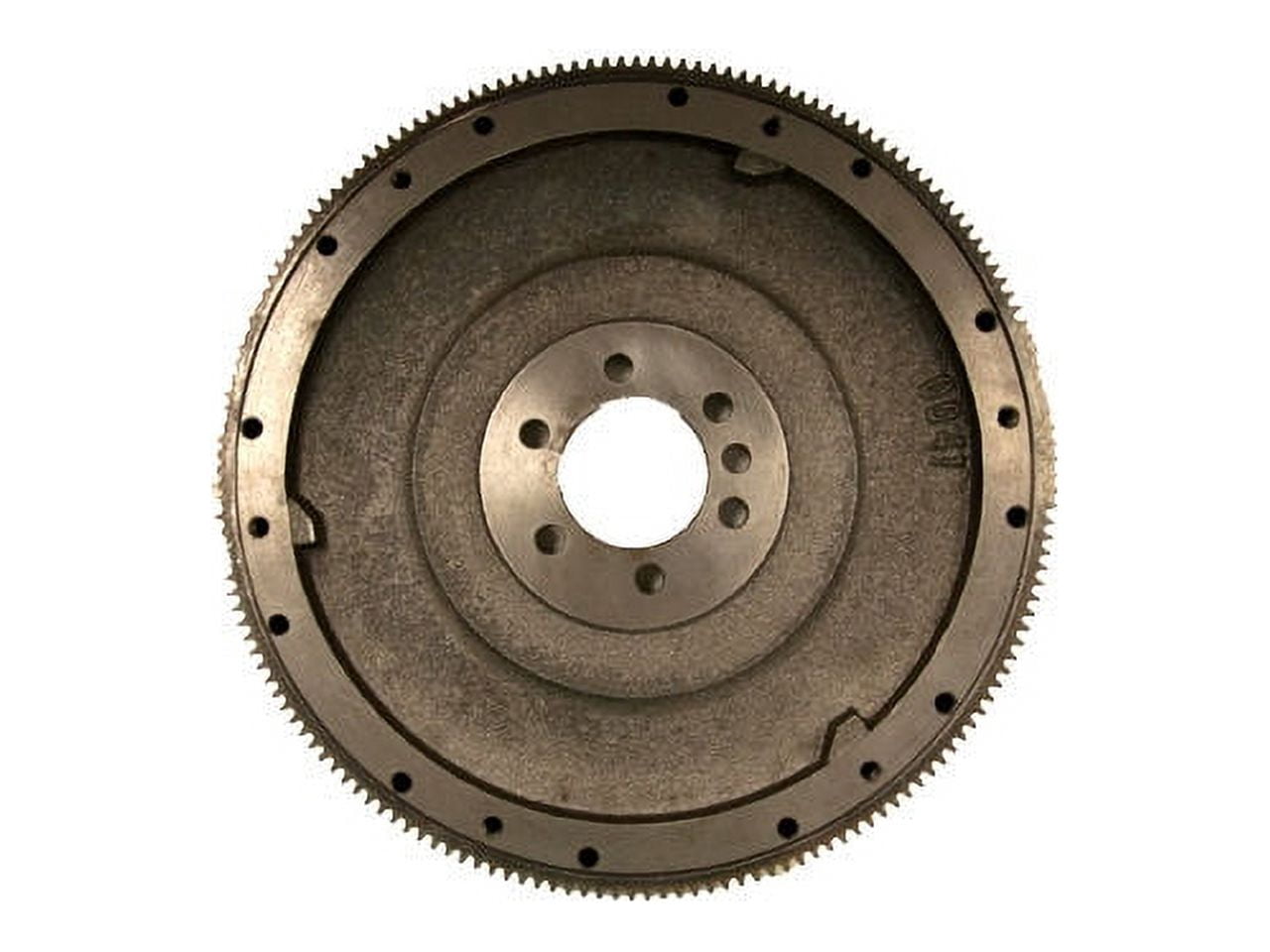 Belt Tensioner With Spare Pulley – Fits Chevy GMC 1996-2010 4.3L 5.0L 5.7L 7.4L – ISUMO BT410 + PT451