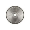 thumbnail image 1 of Flywheel - Compatible with 1966 - 1967 Mercury Voyager 4.7L V8, 1 of 2